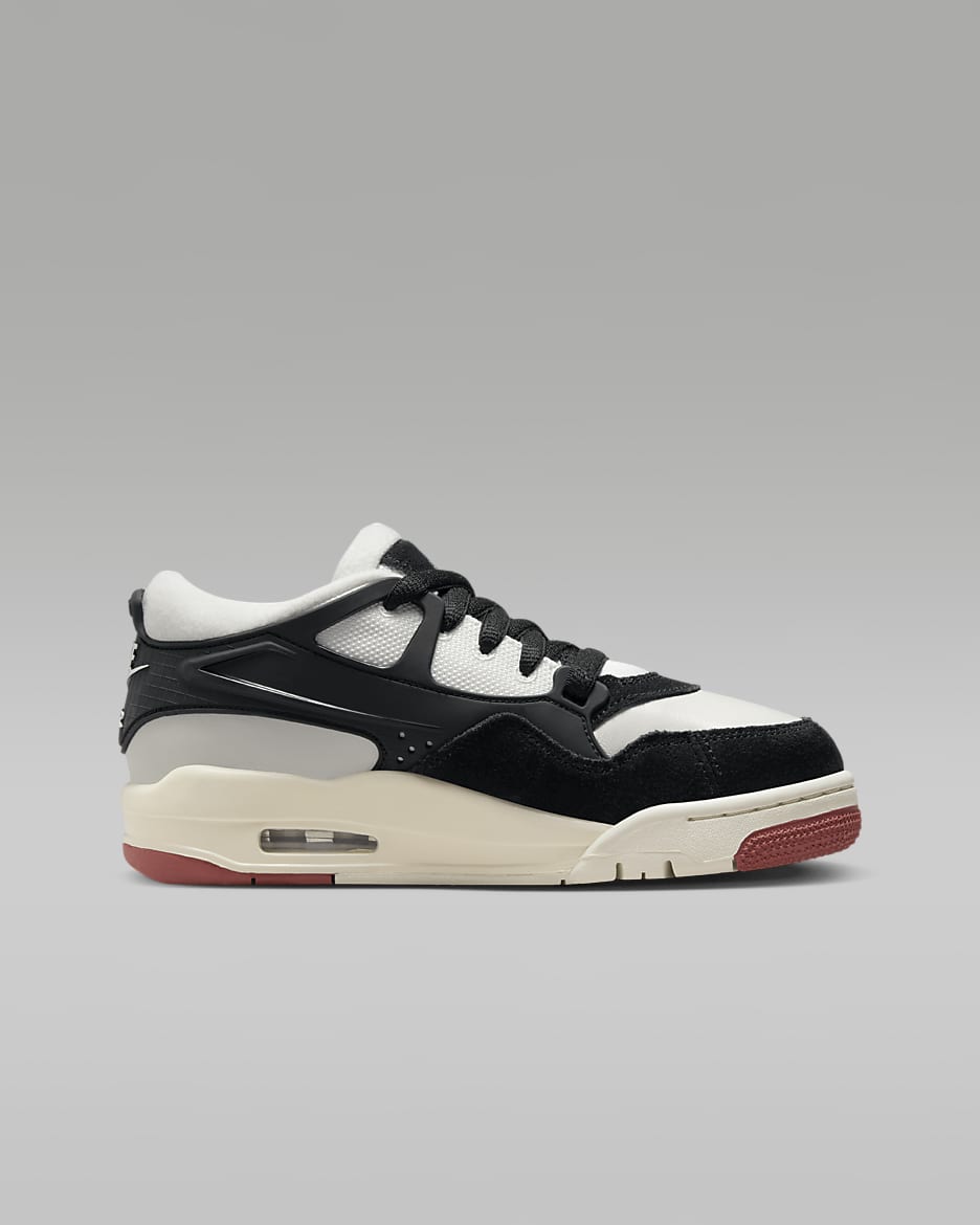 Tenis jordan para bebe precio discount